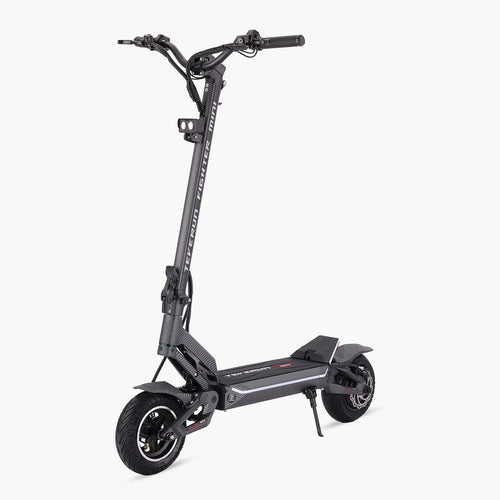 קורקינט חשמלי TEVERUN FIGHTER MINI 2026 60V 27Ah