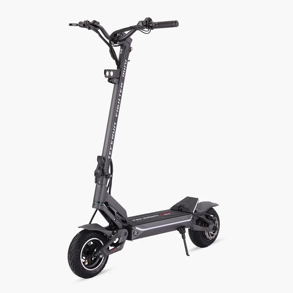 קורקינט חשמלי TEVERUN FIGHTER MINI 2026 60V 27Ah