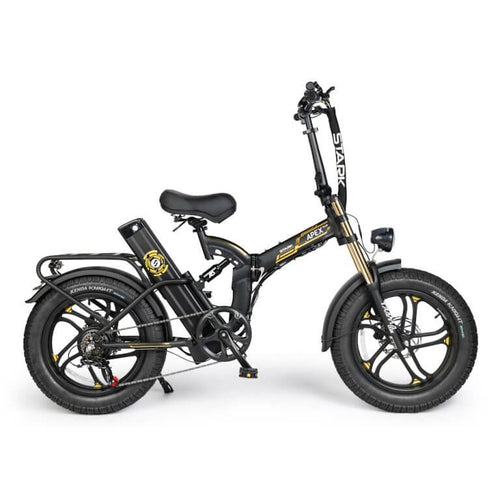 APEX 6 DH PLUS