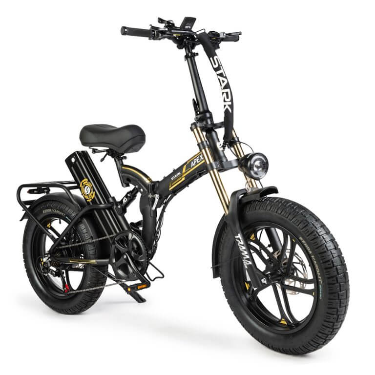APEX 6 DH PLUS