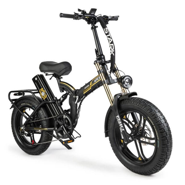 APEX 6 DH PLUS
