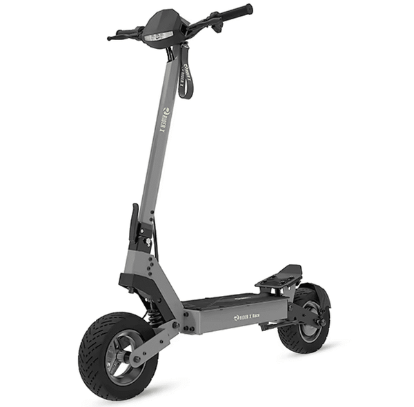 60V 21AH דגם RIDER X RACE
