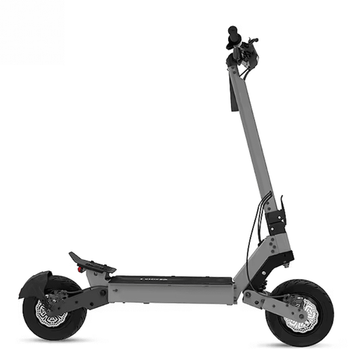 60V 21AH דגם RIDER X RACE