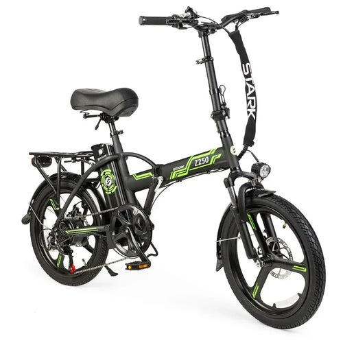 אופניים חשמליים Stark Z250