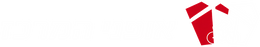 אופני המרכז